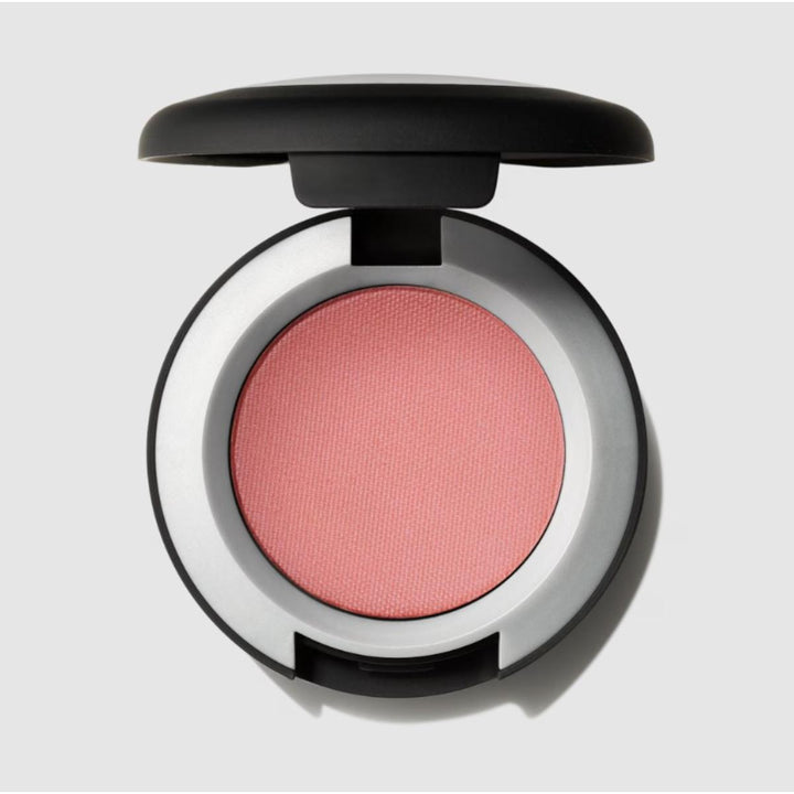 Powder Kiss Soft Matt Eye Shadow