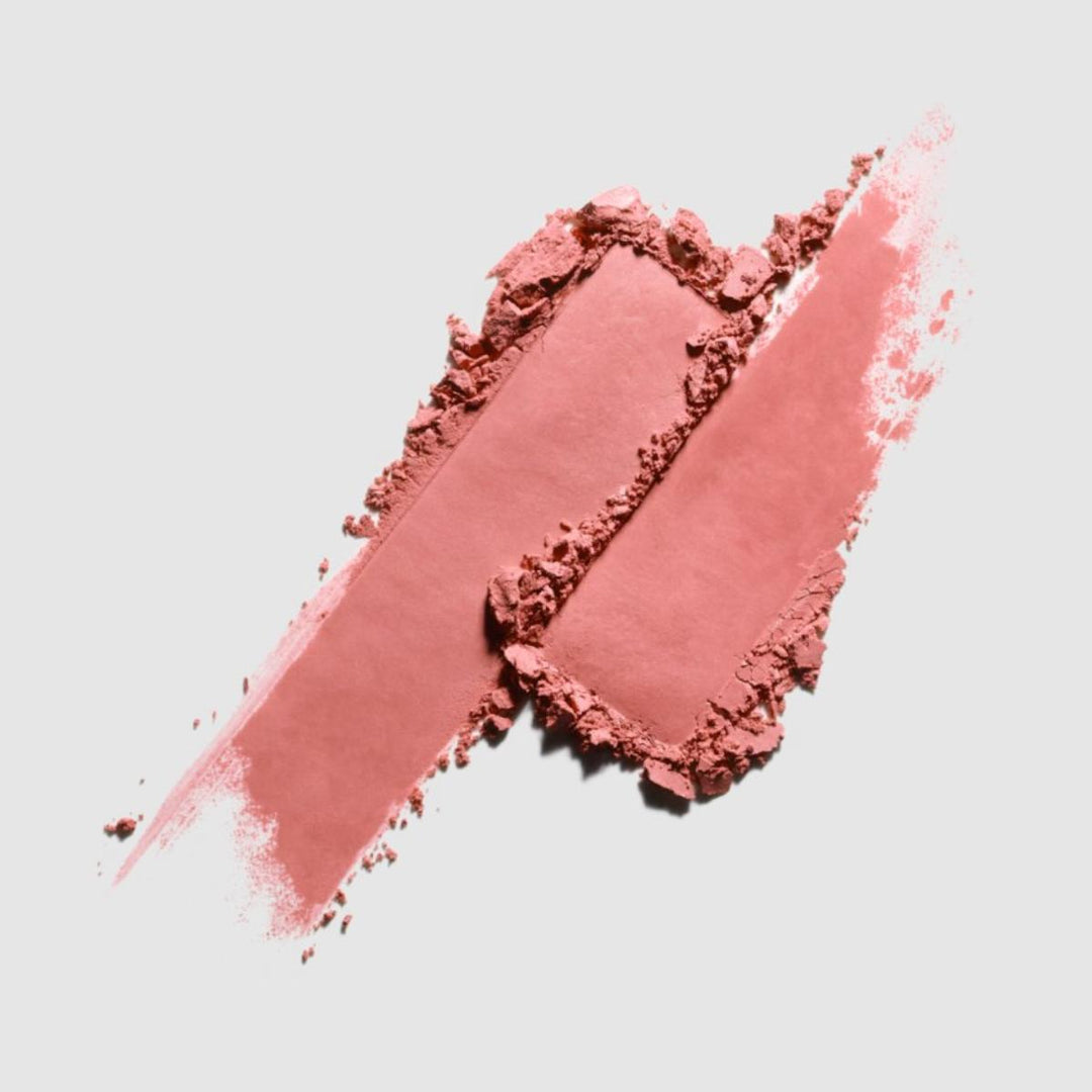 Powder Kiss Soft Matt Eye Shadow