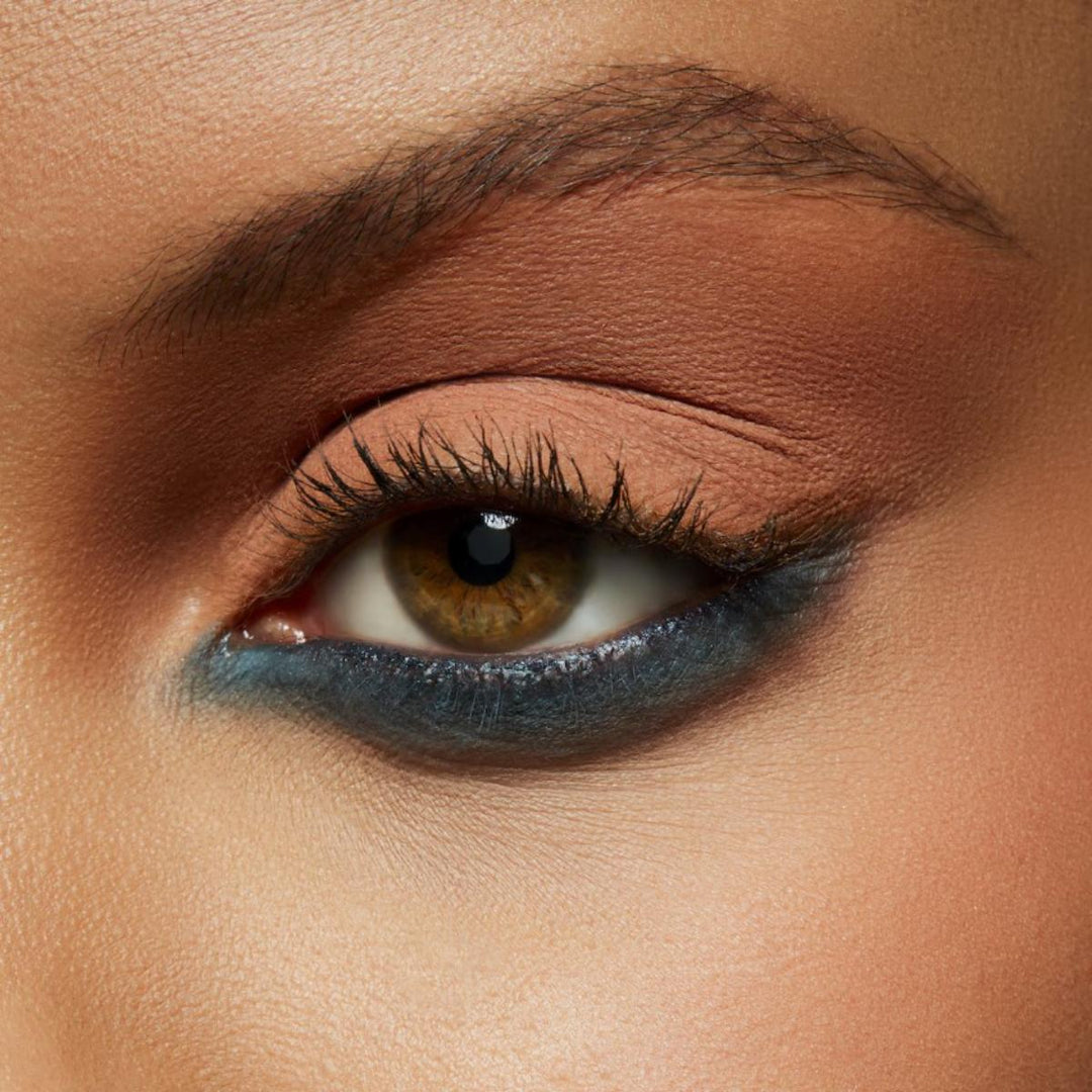 Powder Kiss Soft Matt Eye Shadow