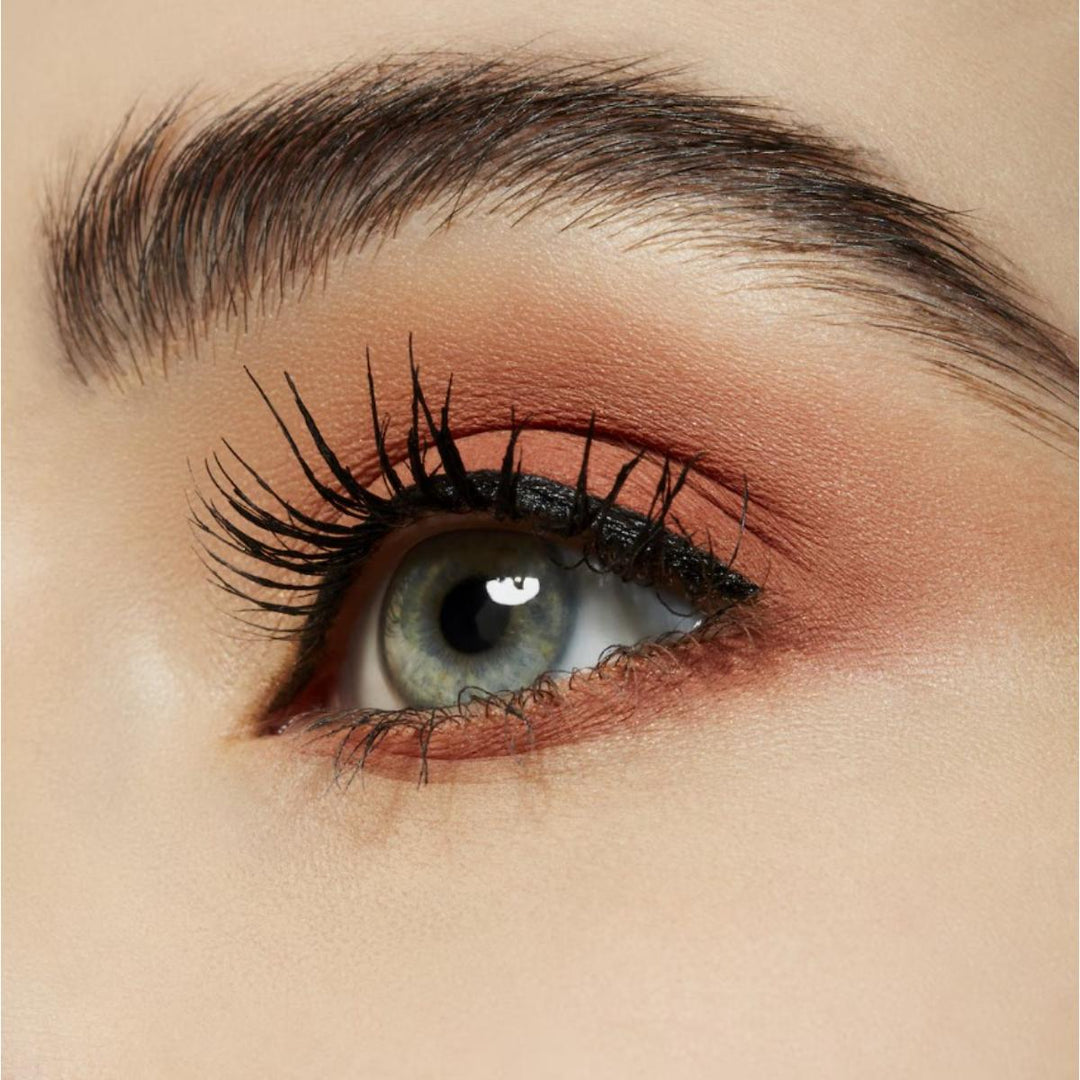 Powder Kiss Soft Matt Eye Shadow