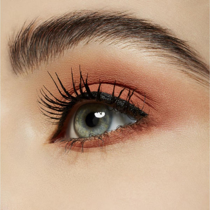 Powder Kiss Soft Matt Eye Shadow