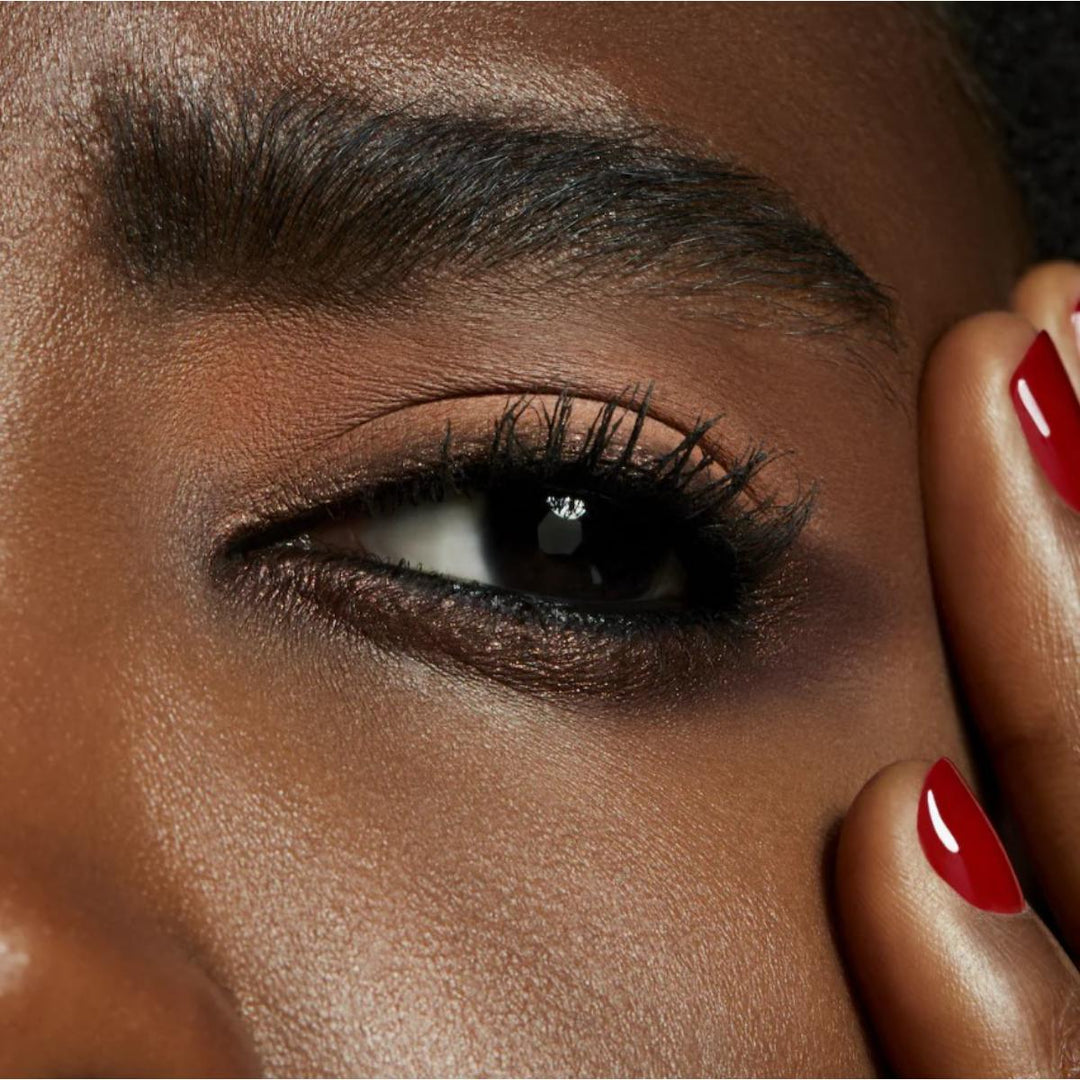 Powder Kiss Soft Matt Eye Shadow