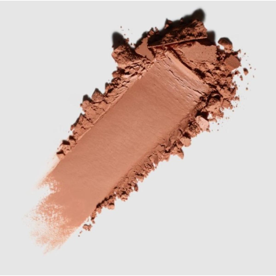 Powder Kiss Soft Matt Eye Shadow