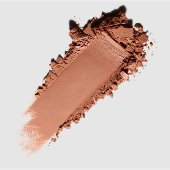 Powder Kiss Soft Matt Eye Shadow