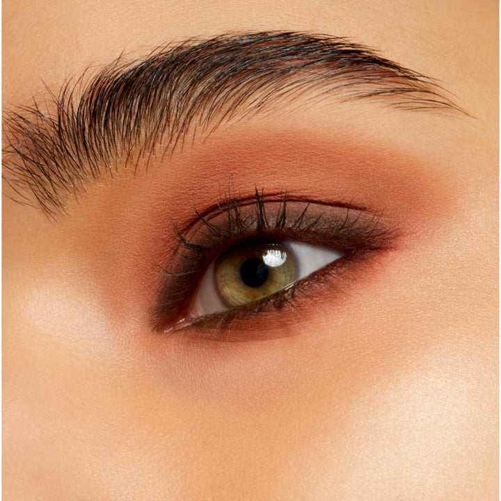 Powder Kiss Soft Matt Eye Shadow