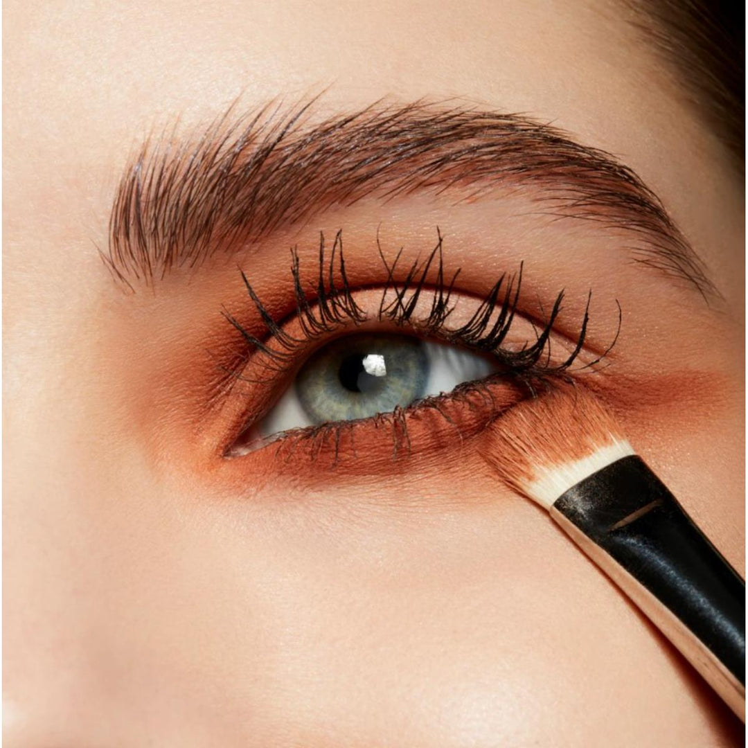 Powder Kiss Soft Matt Eye Shadow