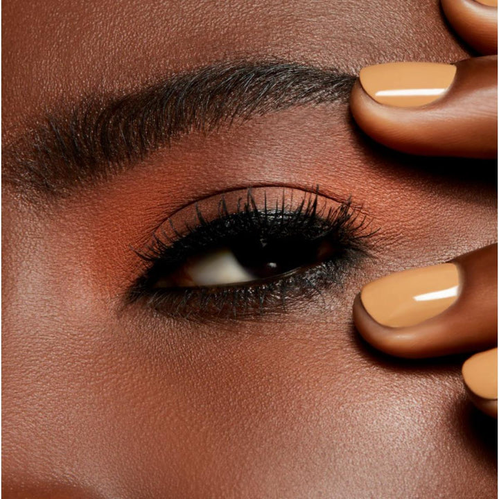 Powder Kiss Soft Matt Eye Shadow