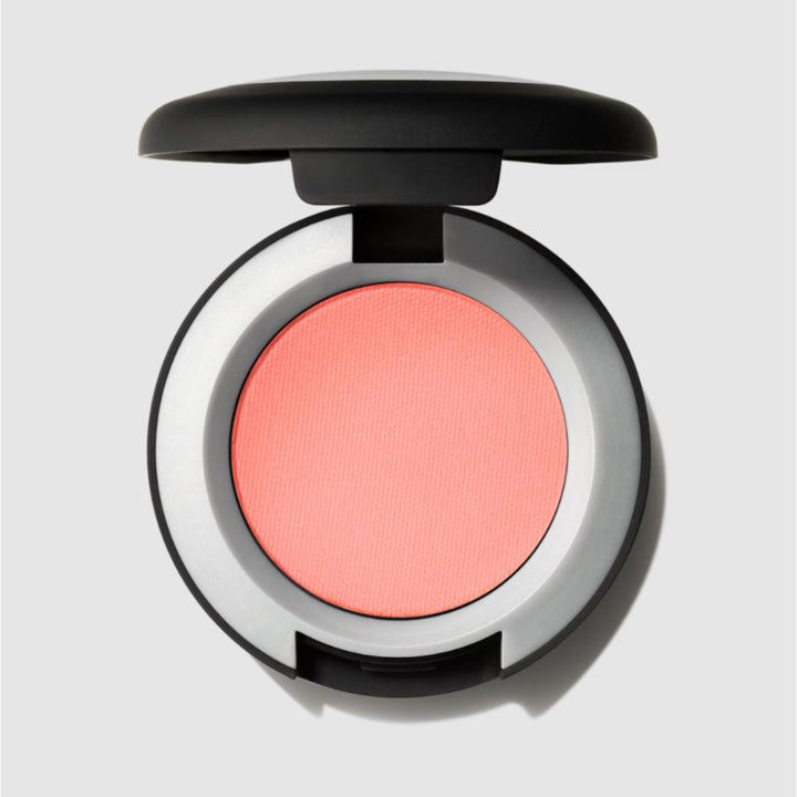 Powder Kiss Soft Matt Eye Shadow