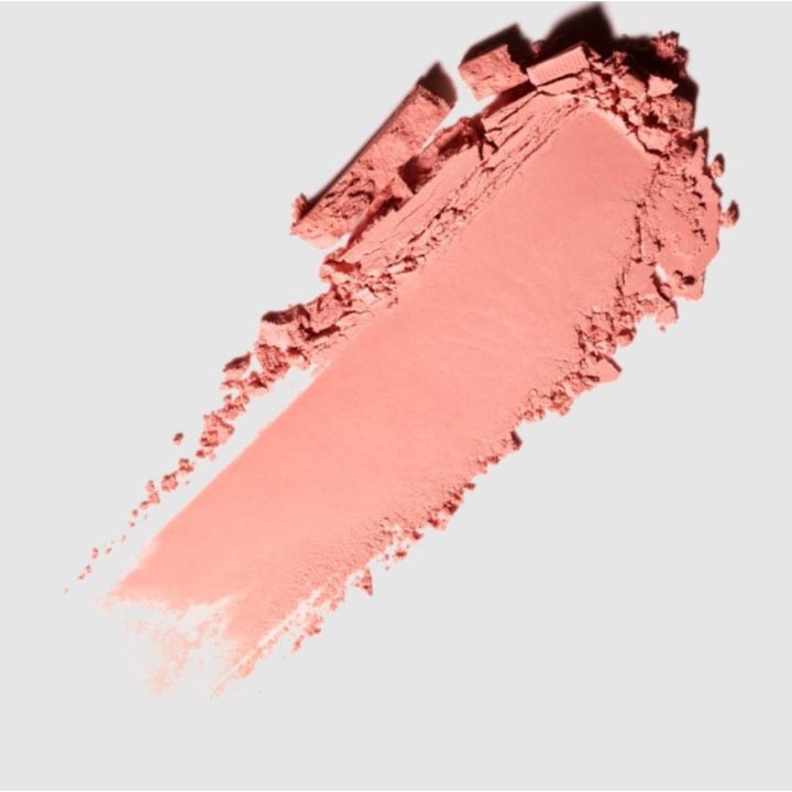 Powder Kiss Soft Matt Eye Shadow