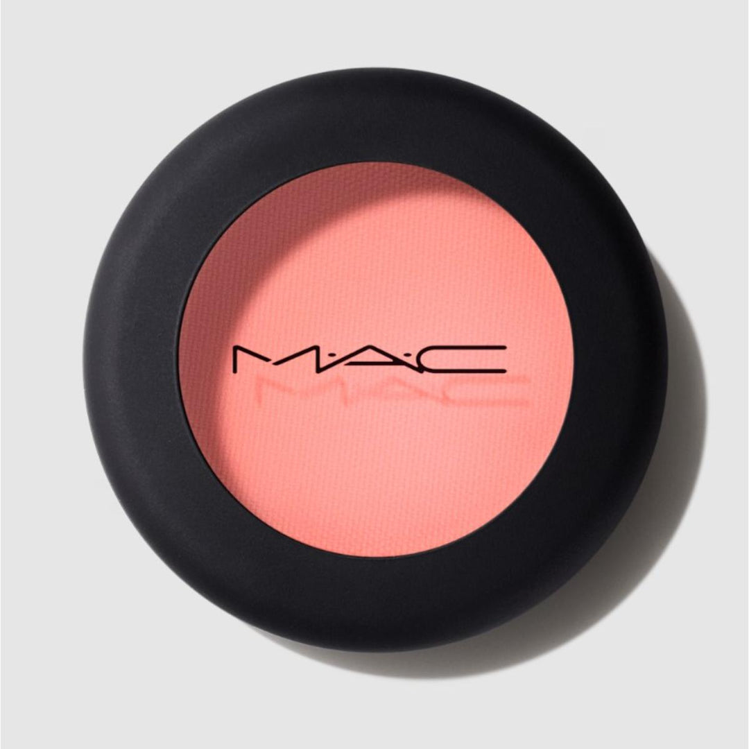 Powder Kiss Soft Matt Eye Shadow