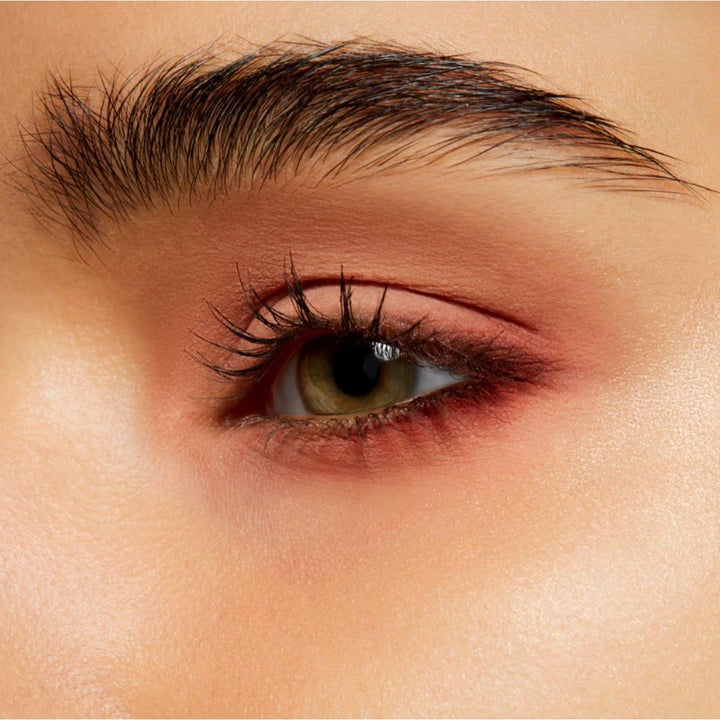 Powder Kiss Soft Matt Eye Shadow