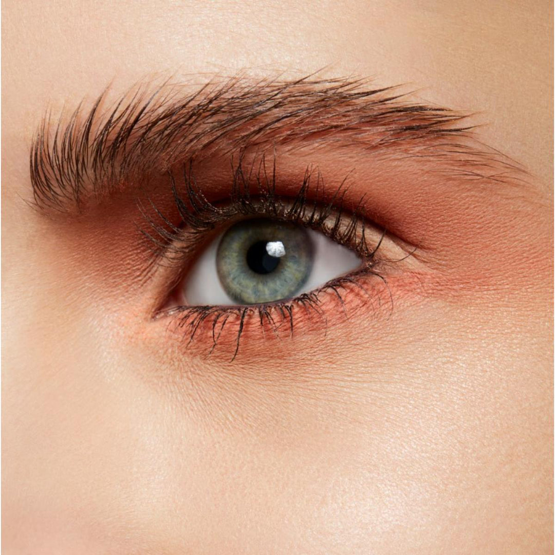 Powder Kiss Soft Matt Eye Shadow