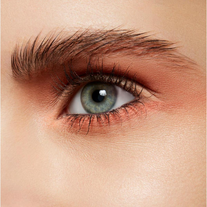 Powder Kiss Soft Matt Eye Shadow