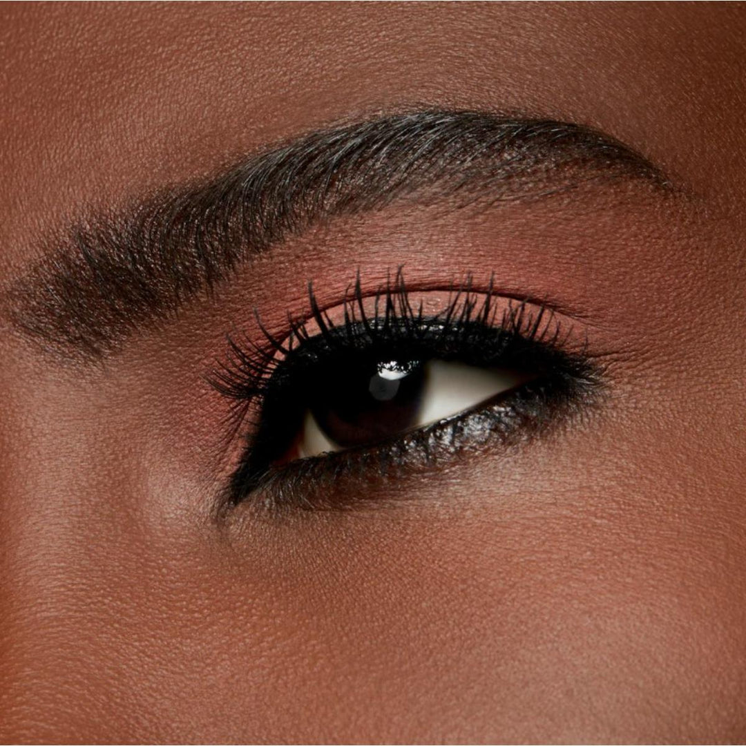 Powder Kiss Soft Matt Eye Shadow