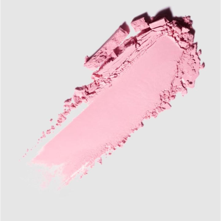 Powder Kiss Soft Matt Eye Shadow