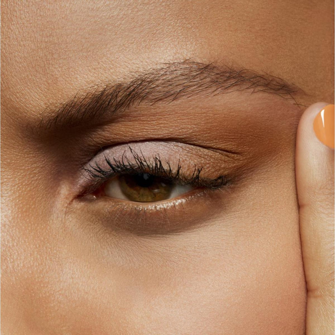 Powder Kiss Soft Matt Eye Shadow