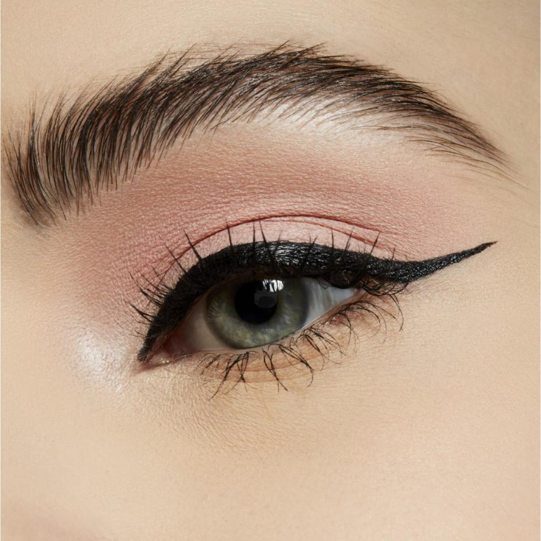 Powder Kiss Soft Matt Eye Shadow