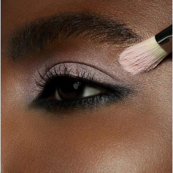 Powder Kiss Soft Matt Eye Shadow