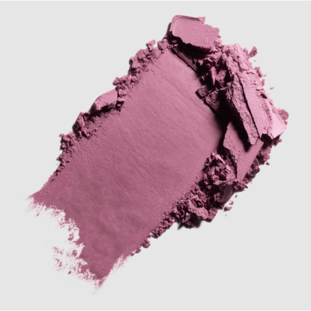 Powder Kiss Soft Matt Eye Shadow