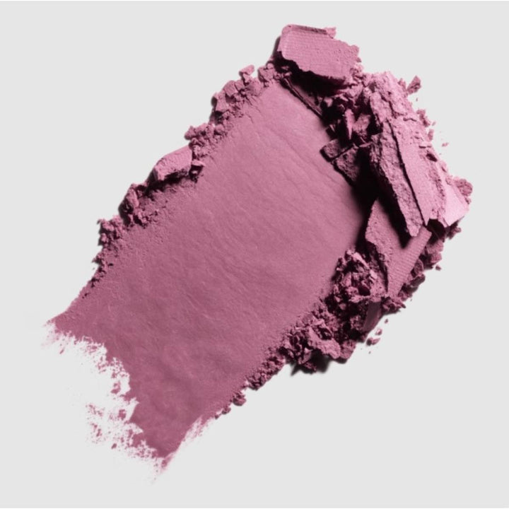Powder Kiss Soft Matt Eye Shadow