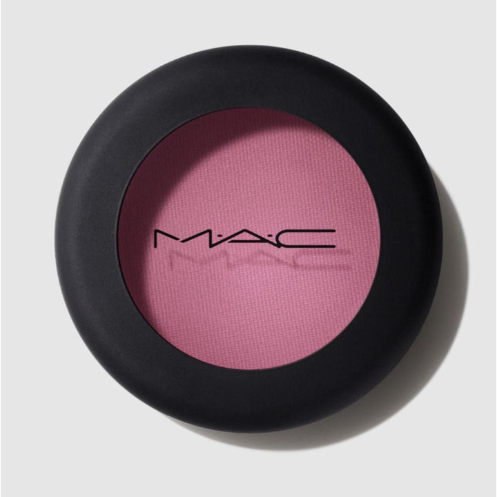Powder Kiss Soft Matt Eye Shadow