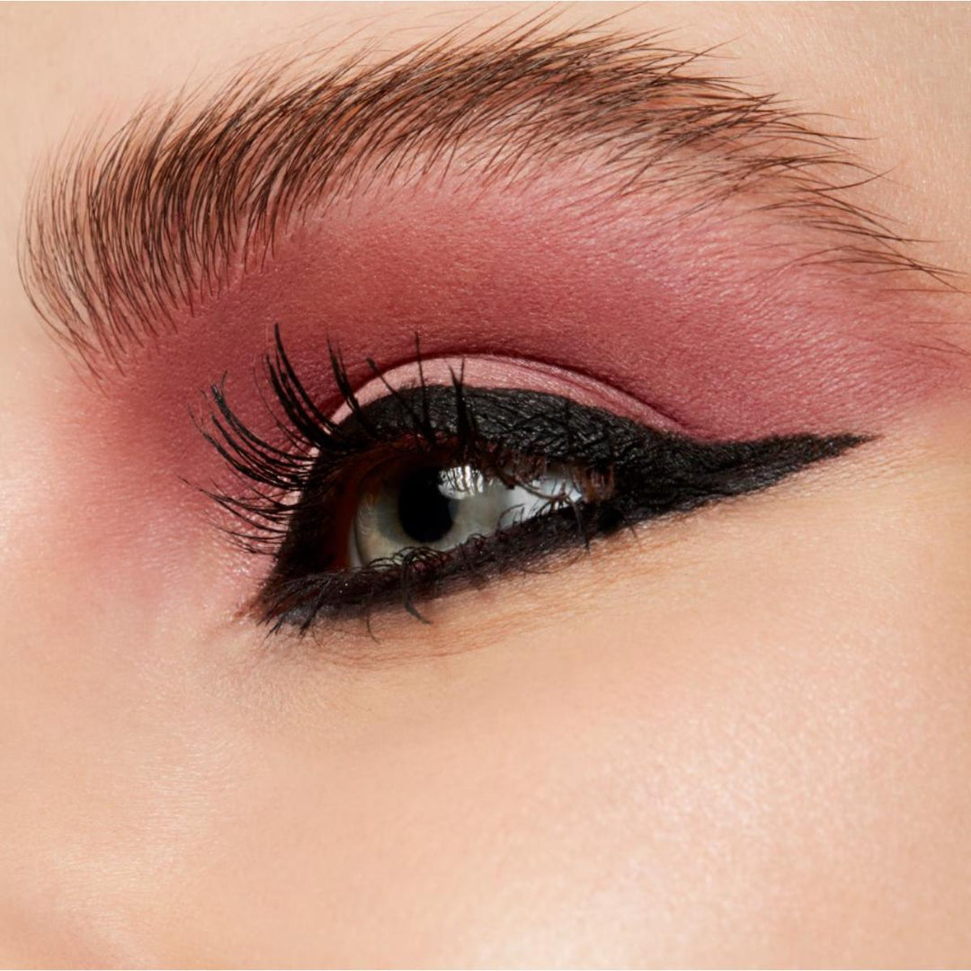 Powder Kiss Soft Matt Eye Shadow