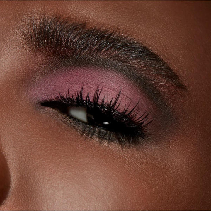 Powder Kiss Soft Matt Eye Shadow