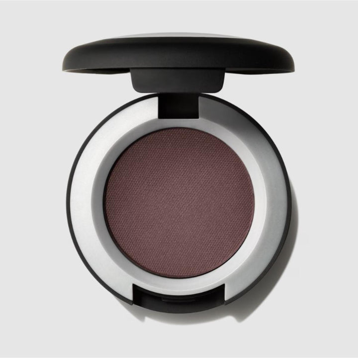 Powder Kiss Soft Matt Eye Shadow