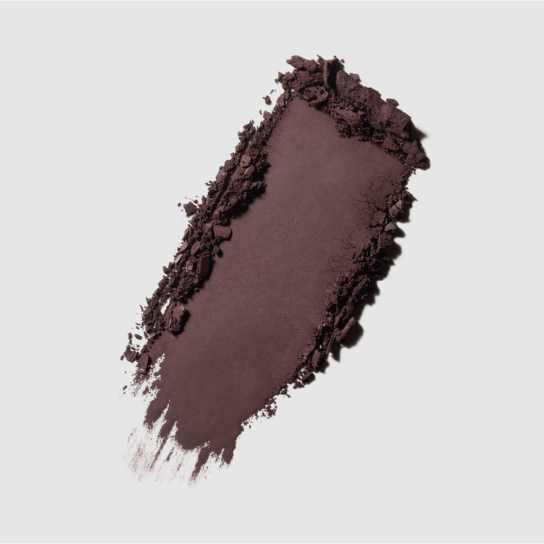Powder Kiss Soft Matt Eye Shadow