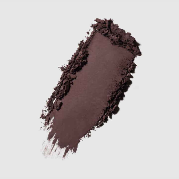 Powder Kiss Soft Matt Eye Shadow