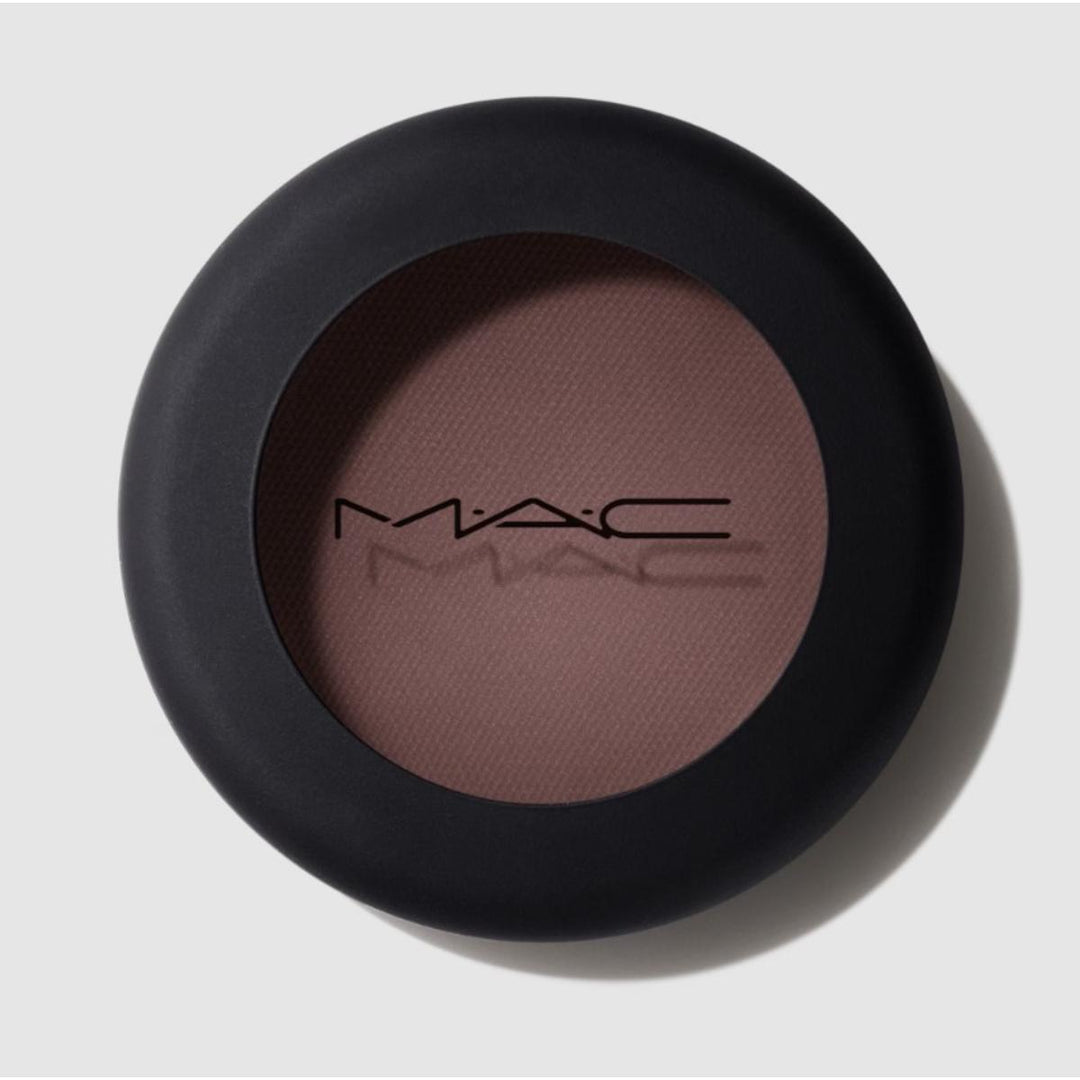 Powder Kiss Soft Matt Eye Shadow