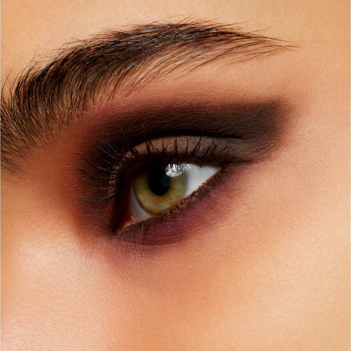 Powder Kiss Soft Matt Eye Shadow