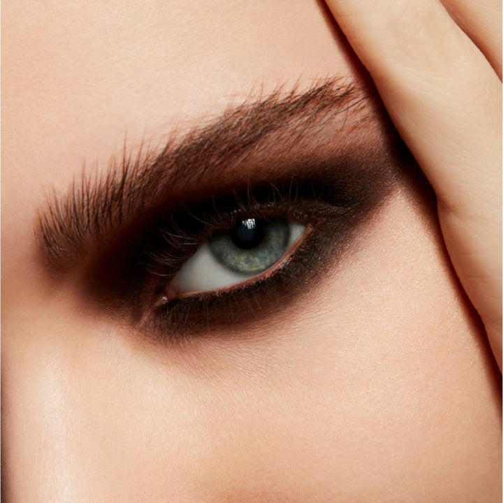 Powder Kiss Soft Matt Eye Shadow