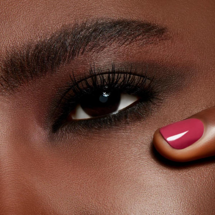 Powder Kiss Soft Matt Eye Shadow