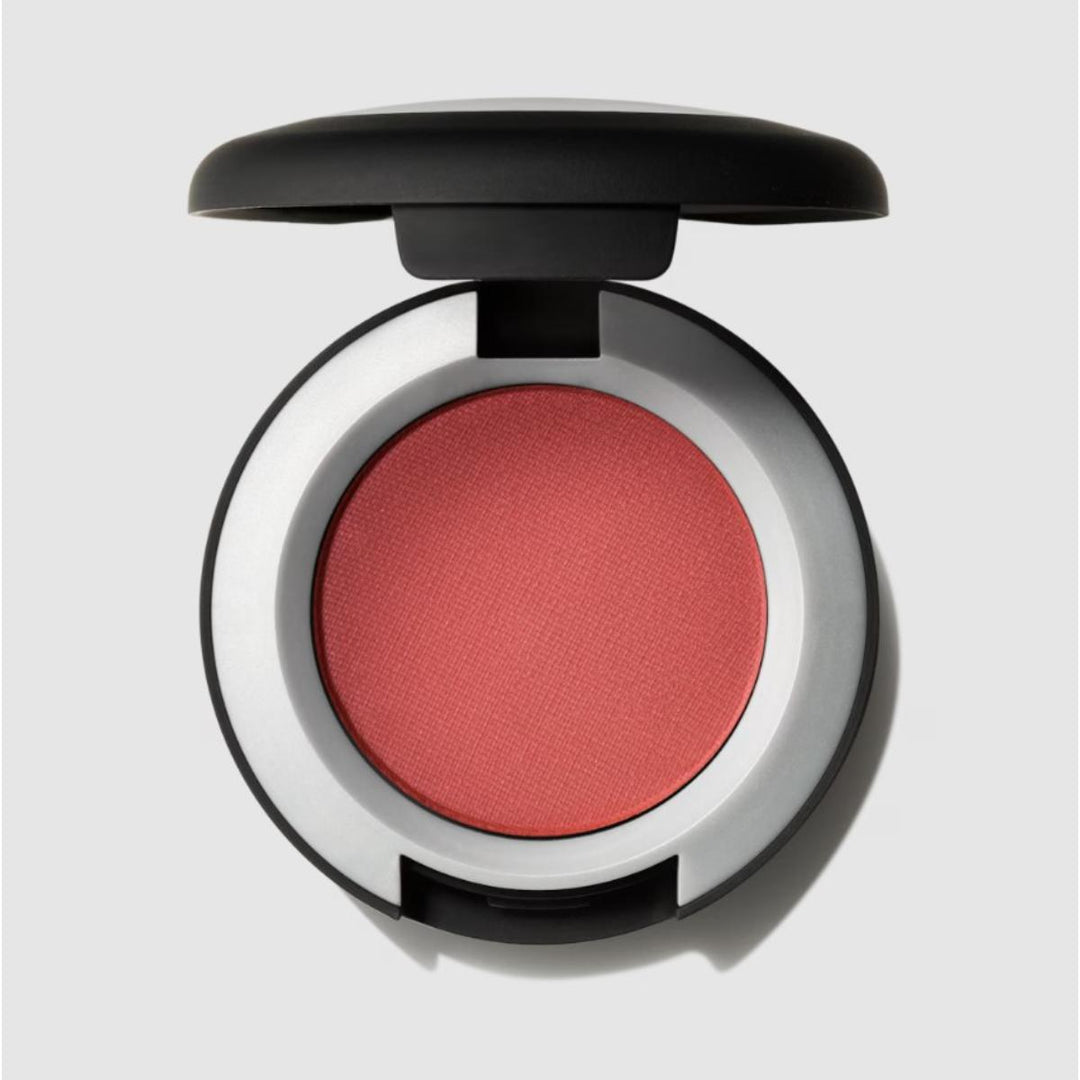 Powder Kiss Soft Matt Eye Shadow