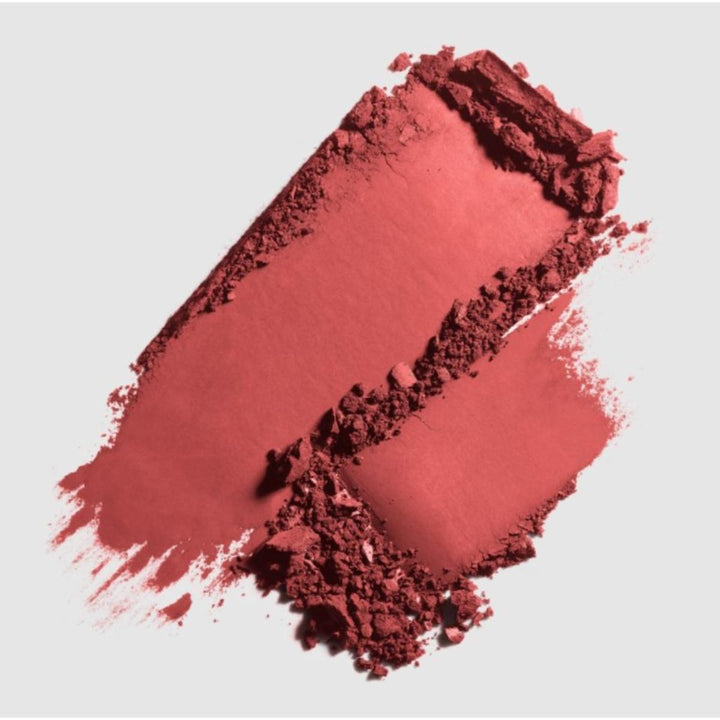 Powder Kiss Soft Matt Eye Shadow