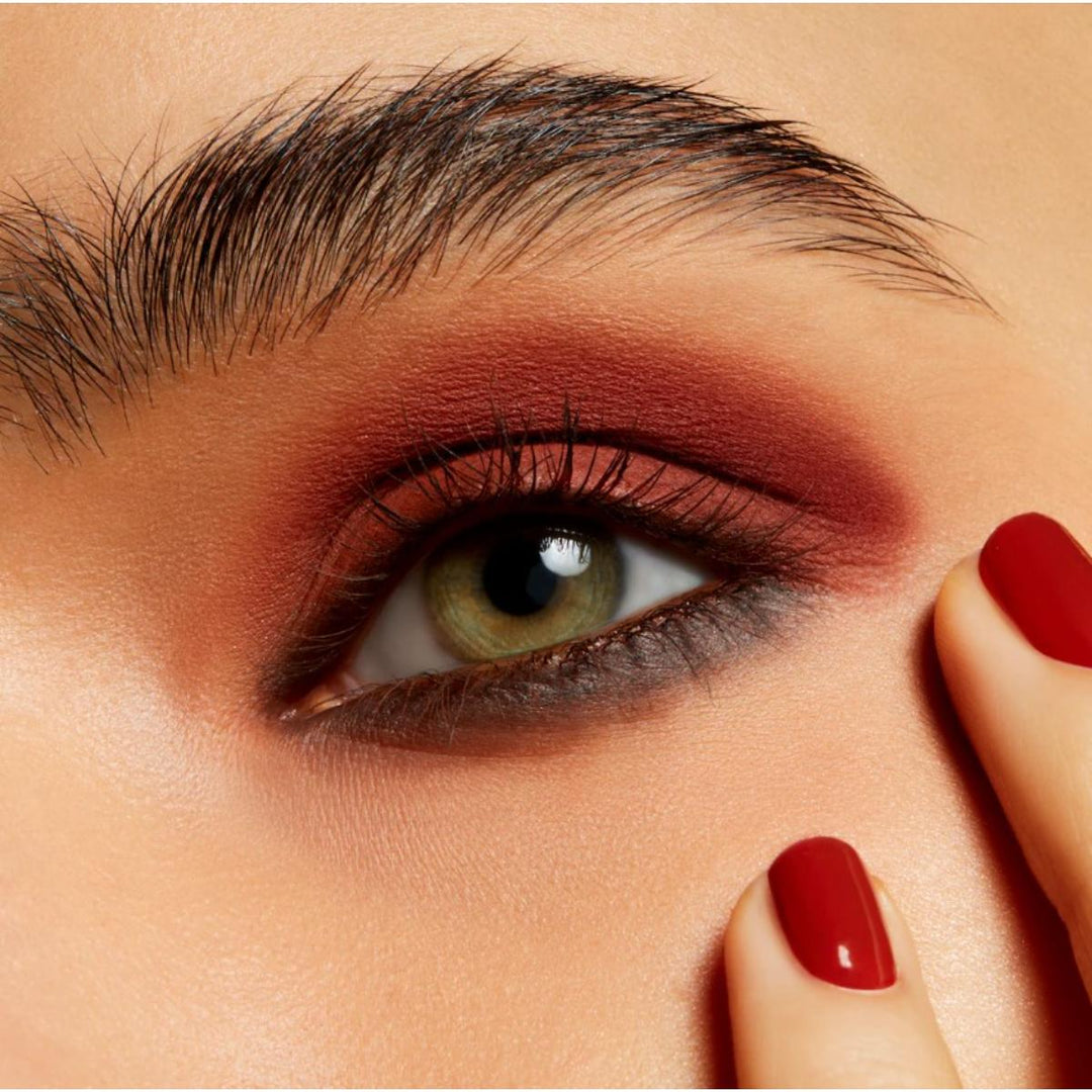 Powder Kiss Soft Matt Eye Shadow