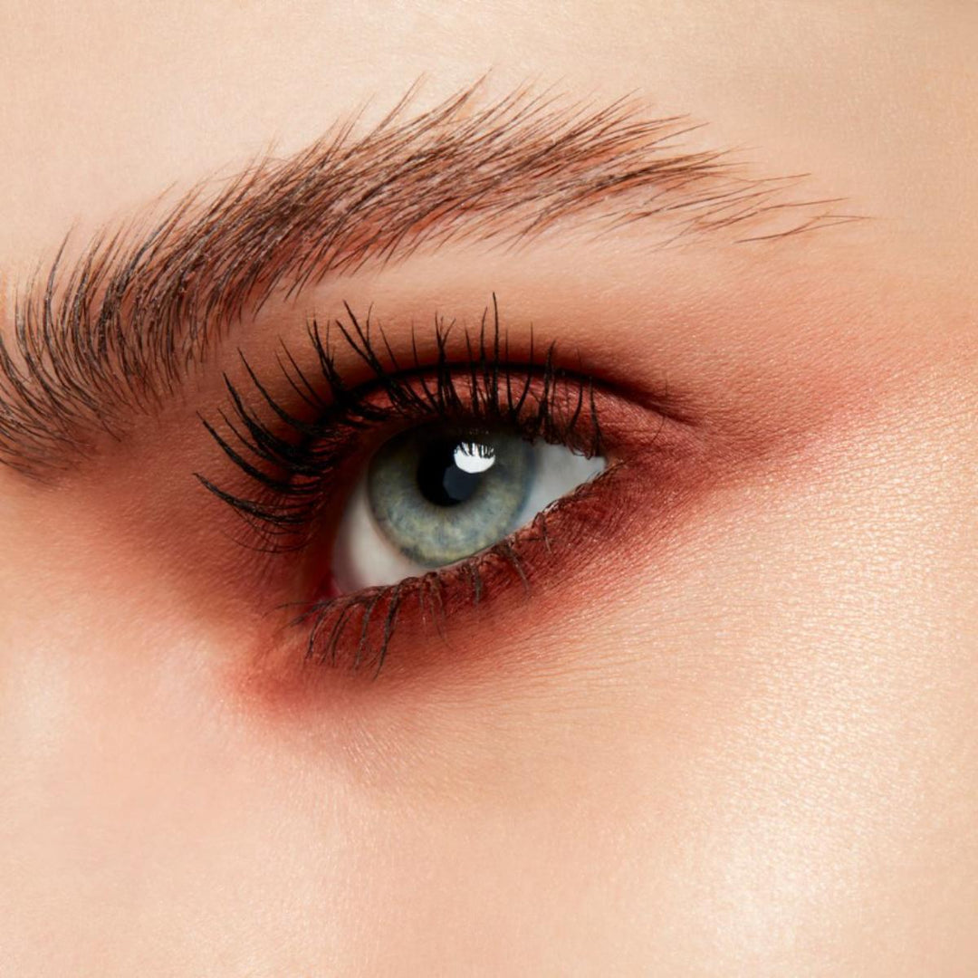 Powder Kiss Soft Matt Eye Shadow