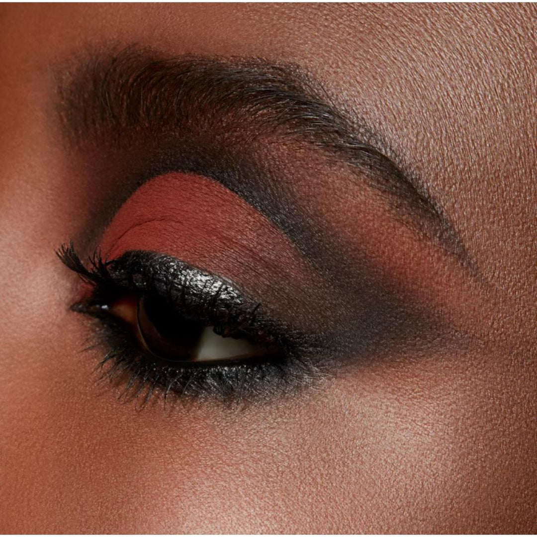 Powder Kiss Soft Matt Eye Shadow