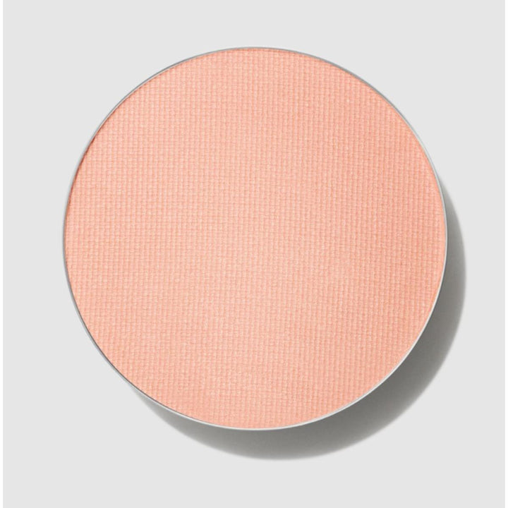 Eyeshadow Refill Pro Palette Pan