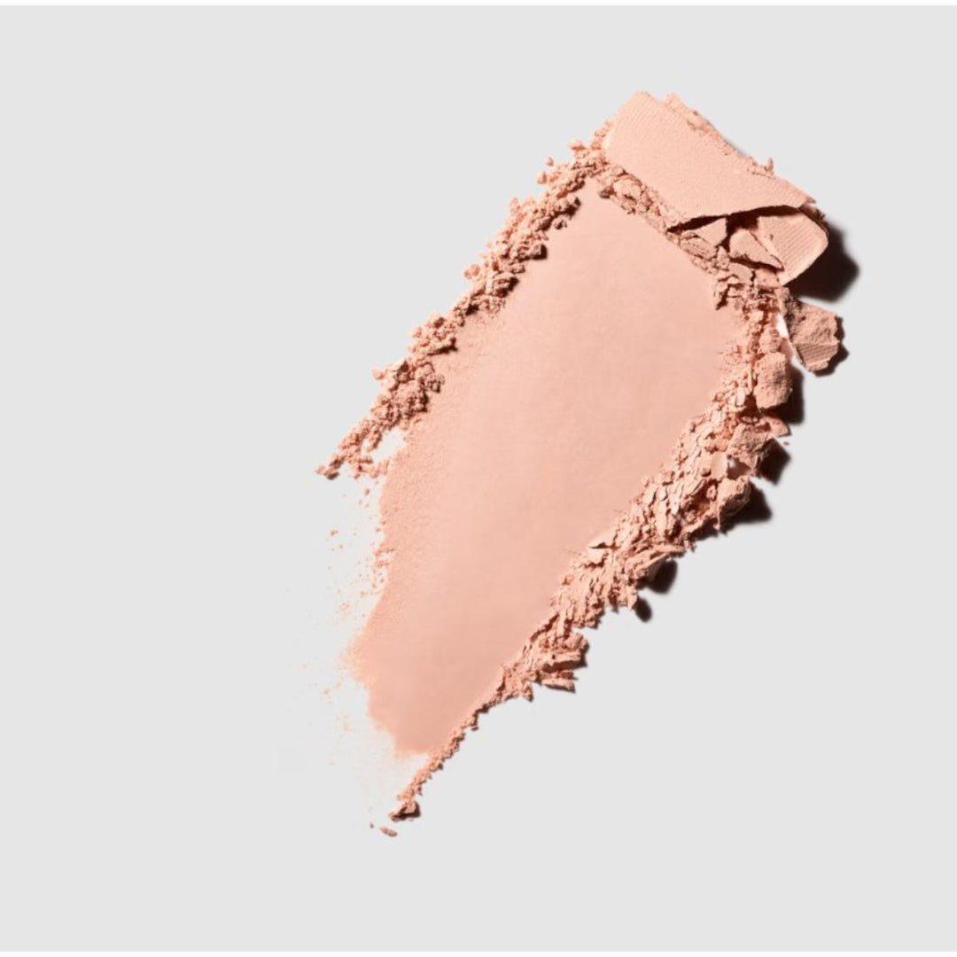 Powder Kiss Soft Matte Eye Shadow Pro Palette