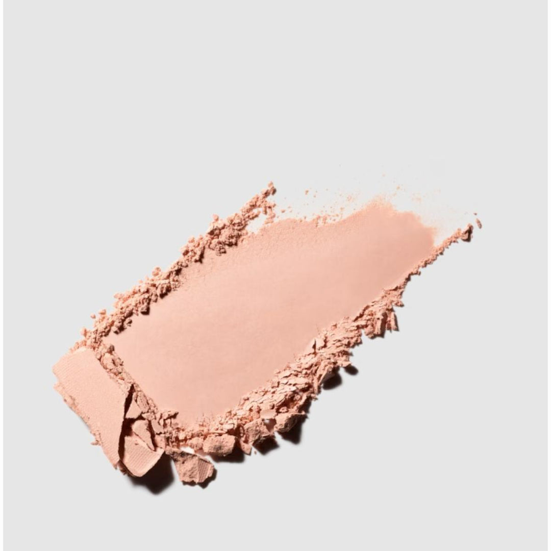 Eyeshadow Refill Pro Palette Pan