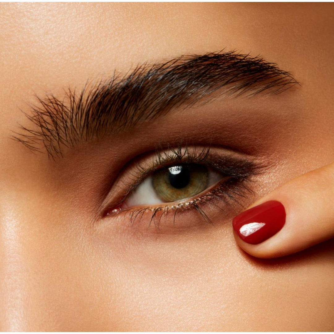 Powder Kiss Soft Matte Eye Shadow Pro Palette