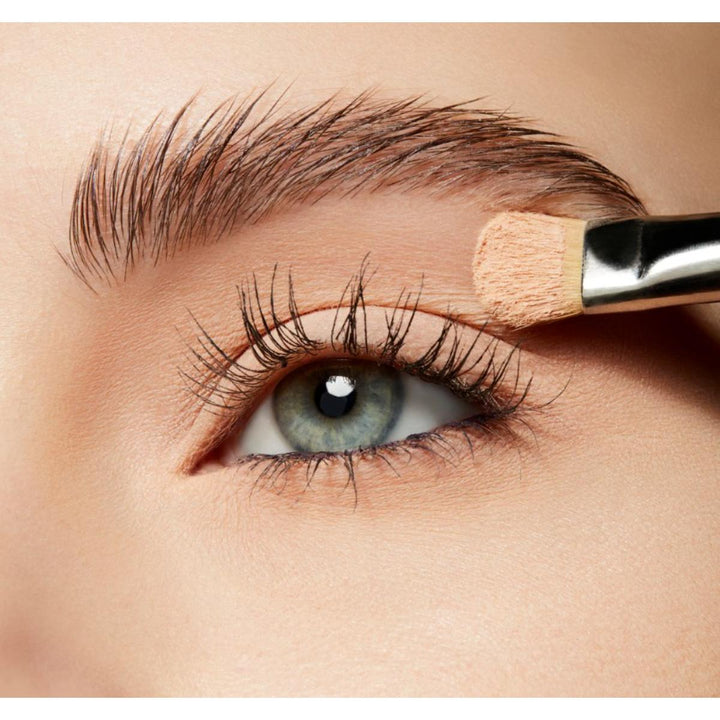 Powder Kiss Soft Matte Eye Shadow Pro Palette