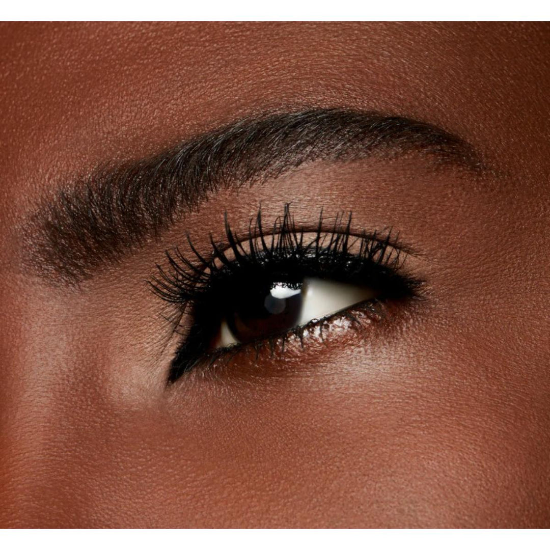 Powder Kiss Soft Matte Eye Shadow Pro Palette