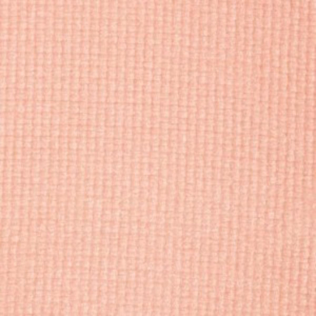 Eyeshadow Refill Pro Palette Pan