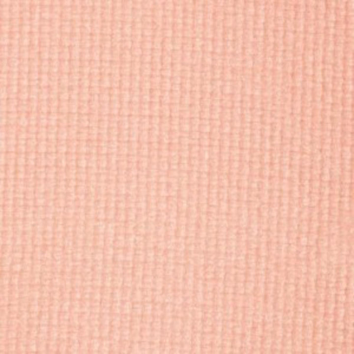Eyeshadow Refill Pro Palette Pan