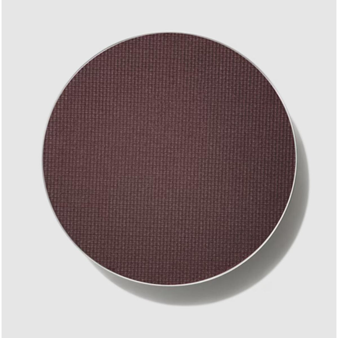 Eyeshadow Refill Pro Palette Pan