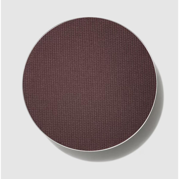 Eyeshadow Refill Pro Palette Pan
