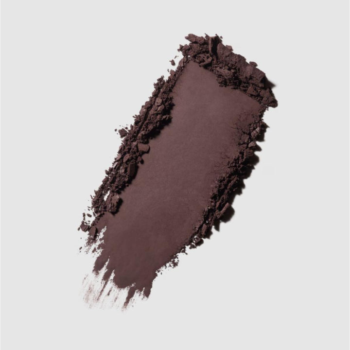 Eyeshadow Refill Pro Palette Pan